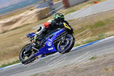media/May-08-2023-Lets Ride (Mon) [[afc23fd900]]/C Group/1140am (Sunrise)/